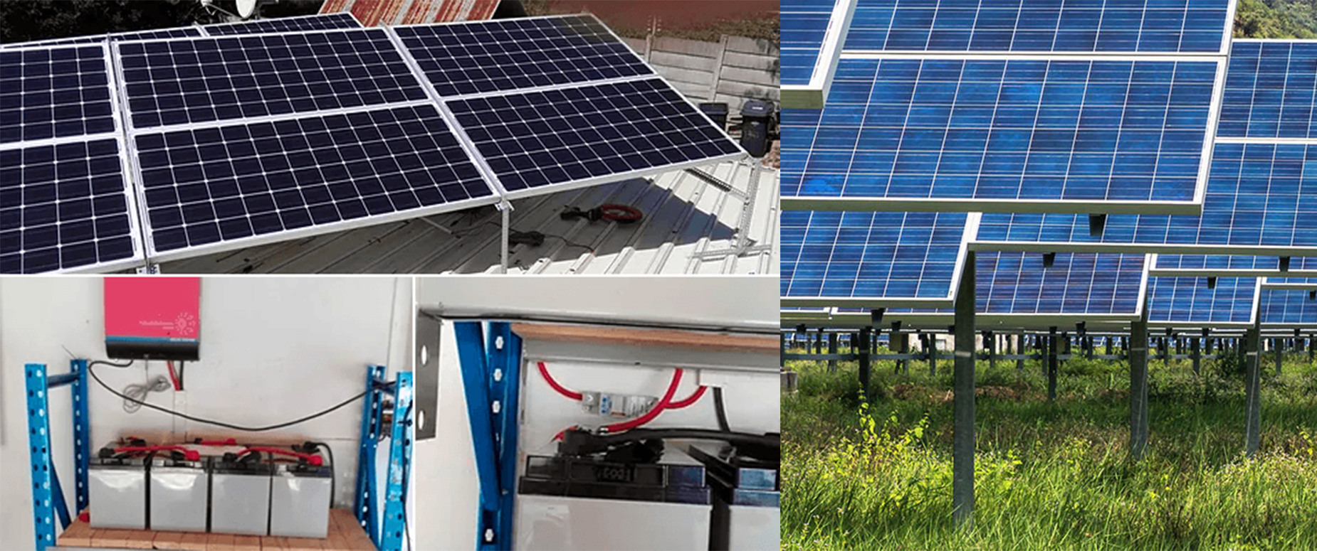 solarenergy